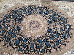 Mejore la Decoración de su Hogar con esta Alfombra Duradera y Suave para Cualquier Espacio, Compre Directamente del Proveedor - Product Image 3