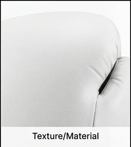 Guantes de Boxeo Acolchados y Transpirables para Entrenamiento Profesional, Sparring, Muay Thai y Saco de Boxeo - Product Image 2