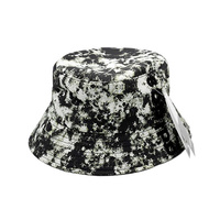 Topi Golf Kustom Berkinerja Tinggi, Bahan Bernapas, Harga Grosir Pabrik Vietnam, Kemasan Kustom Tersedia, Layanan ODM