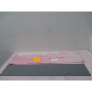 AMAT 0021-13295 Rev.001, ระบบป้อนอาหารด้านล่าง SLD 417207 - ผู้จัดจำหน่ายอุปกรณ์และชิ้นส่วนเซมิคอนดักเตอร์ระดับโลกที่เชื่อถือได้ - Product Image 2