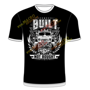 รอบ Hem Men GYM Singlet ออกกําลังกาย T เสื้อขายส่งผลิตโลโก้ที่กําหนดเองบางสบายๆบริการ OEM เทอร์รี่ผู้ใหญ่พิมพ์ 10 ชิ้น - Product Image 2