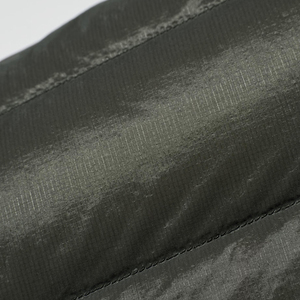 High Quality Custom Men's Casual Puffer <b>Jacket</b> New Winter <b>Jacket</b> Men's Fully Customized Puffer <b>Jackets</b> - Product Image 5