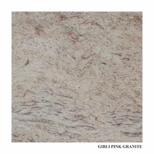 Dalles et carreaux en granit rose Ghibli, pierre naturelle indienne de qualité supérieure pour l'exportation - Product Image 3