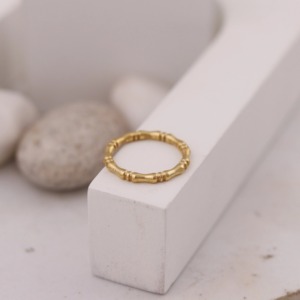 Decorative Charm Metal <b>Napkin</b> Ring Set Stylish Tableware Accent for Formal Dinner <b>Wedding</b> Reception Hotel and Events - Product Image 5