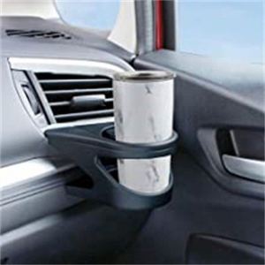 Vasos Térmicos de Acero Inoxidable de 20 oz con Logotipo Personalizado, Botella de Agua Reutilizable para Acampar al Aire Libre, Termo, Tazas de Café de Viaje al por Mayor - Product Image 2