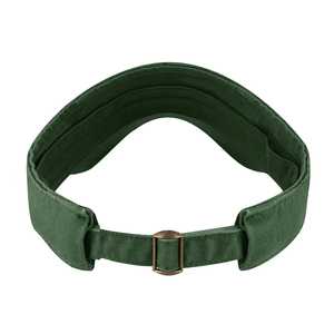 Gorra Bordada con Logotipo Personalizado, Protección UV, Suministro de Fábrica, Gorras de Béisbol Deportivas para Hombre y Mujer, Gorra con Visera Personalizada - Product Image 2