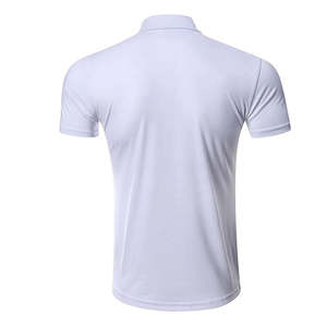 Camisas Personalizadas para Hombre, con Logotipo Bordado, Estampado Completo, Color Sólido, Lona Transpirable, Estilo Gótico, con Bolsillo, OEM, Nueva Llegada - Product Image 6