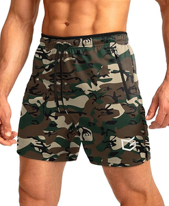 2025 Men's Brown Plus Size Tennis <b>Skirts</b> with Underwear Lining Shorts Custom Team Name Adult Fashion Courtside Wear - Product Image 2