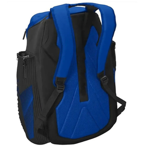 Mochila de Béisbol Unisex Personalizada para Equipos Juveniles, Precio de Fábrica, Calidad Premium, Marca Personalizada, Uso en Exteriores, Varios Tamaños - Product Image 3