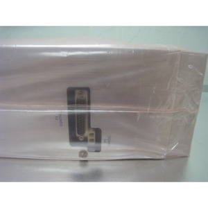 NEW Asyst 04290-101 process chamber <b>elevator</b>, Hine - Trusted Global Legacy Semiconductor Equipment and <b>Parts</b> at - Product Image 1