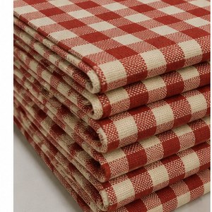 Wholesale Supply Cotton Duck <b>Fabric</b> Printed Strong Cotton Canvas Textile for Bags Uniforms Aprons Crafts and Bulk Production - Product Image 2