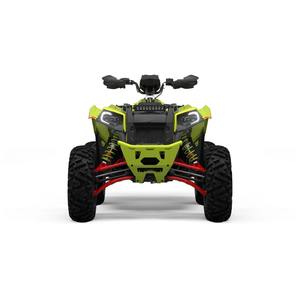 Motocicleta Todoterreno Industrial Scramblerz X-P 1000 S de Alta Calidad, OEM, DIY, 1 Año de Garantía, Hecho en EE. UU. - Product Image 3
