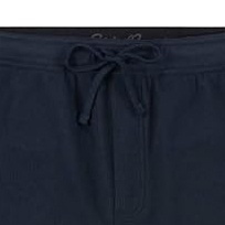 2026 Wholesale <b>Men's</b> Sport <b>Set</b> Summer 2-Piece <b>Set</b> <b>Short</b> Sleeve <b>T</b> <b>Shirts</b> <b>and</b> <b>Shorts</b> Stylish Casual Breathable <b>Shorts</b> <b>Set</b> for <b>Mens</b> - Product Image 4