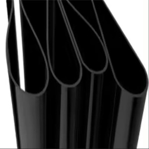 แผ่นยางอเนกประสงค์ SBR แผ่นยางราคาประหยัด ยางสไตรีนบิวทาไดอีน - Product Image 5