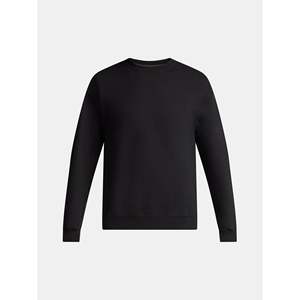 เสื้อแจ็คเก็ตกันลมสำหรับผู้ชาย แบรนด์ Drop Tail ผลิตจากโพลีเอสเตอร์ 100% สำหรับฤดูหนาว ชายเสื้อโค้งยาว เหมาะสำหรับเล่นกีฬาและกิจกรรมกลางแจ้ง - Product Image 1