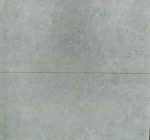 กระเบื้องพอร์ซเลนกันลื่นขนาด 60x120 ซม. หนา 10 มม. ผิวด้าน ลายจริง ภาพถ่ายจริง ผู้ผลิตส่งออก กระเบื้องพอร์ซเลนผิวสัมผัสพิเศษ - Product Image 1