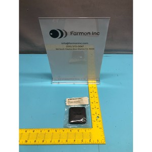 ELECTRO-GRAPH 31359 HV ELECTRODE, 012700, EGC - Équipements et pièces semi-conductrices d'occasion fiables à l'échelle mondiale - Product Image 2