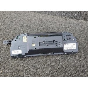 ชุดหน้าปัดมือสองสำหรับรถยนต์ S-class รุ่น A2214424021 - Product Image 5
