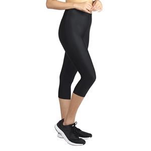 Leggings de Yoga Personalizadas para Mujer, Cintura Media, para Gimnasio, Correr, Trotar, Fitness - Product Image 3