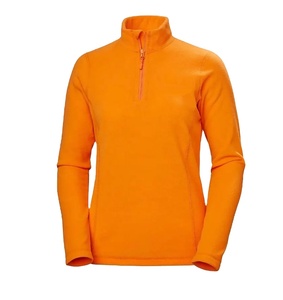 Chaqueta Bomber de Diseño OEM, la Mejor para Hombre y Mujer, de Invierno, Tejida, de Tejido Softshell, Impermeable, Cortavientos, Transpirable, de Forro Polar, Estilo Urbano, Satinada - Product Image 1
