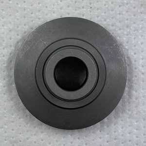 Inverseur pour SUZUKI 57521-91J00 - Product Image 2