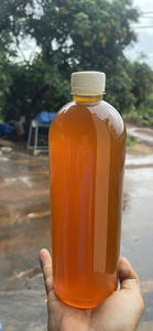 Miel Líquida Vietnamita de Alta Calidad Más Vendida, Calidad Garantizada para Distribución, Envase en Botella, Precio Competitivo // Evan - Product Image 4