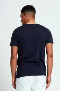 Camiseta Moderna de Nueva Temporada 2026, Ropa Urbana para Exteriores, Camiseta Ligera de Alta Calidad para Hombre, Talla Grande - Product Image 3