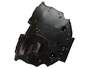 CUBIERTA DE MOTOR para TOYOTA CAMRY 2018-2022 51420-33010 5142033010 TO1228285 PIEZAS DE REPUESTO PARA AUTOMÓVILES PROTECTOR CONTRA SALPICADURAS - Product Image 1