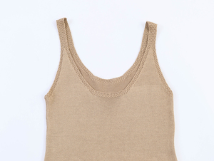 Sweat-shirt court pour femme à épaules dénudées, col large, manches longues, coupe ample, en polaire douce, style décontracté, pour superposition - Product Image 3