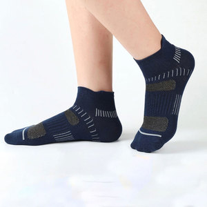 Calcetines Unisex de Invierno de la Mejor Calidad, Transpirables, Tejidos, para Hombre y Mujer, con 100% de Personalización, Venta al Por Mayor - Product Image 5