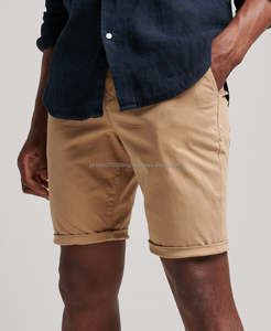 <b>Men</b> Cotton <b>Shorts</b> Custom High Quality 100% Cotton Fleece Training Jogger Running Casual French Terry <b>Shorts</b> <b>Sweat</b> <b>Shorts</b> - Product Image 1