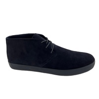 Chaussures en caoutchouc vulcanisé, fabricant vietnamien, baskets confortables et colorées, respirantes, en toile, chaussures tendance, fournisseur OEM