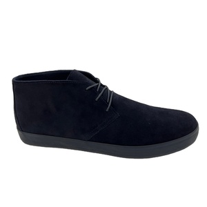 Zapatos de Goma Vulcanizada, Fabricante de Vietnam, Zapatillas Cómodas y Coloridas, Transpirables, de Lona, a la Moda, Proveedor OEM - Product Image 4