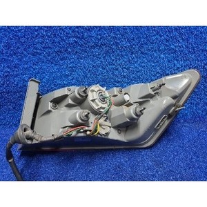 Luz Trasera Izquierda LED Forte Usada 924011M5 para 2004-2013 - Product Image 6
