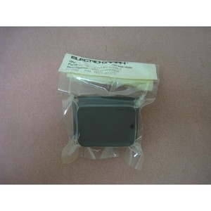 AMAT 0021-90022 ARC Chamber - อุปกรณ์และอะไหล่เซมิคอนดักเตอร์ระดับโลกที่เชื่อถือได้ - Product Image 2