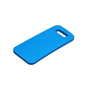 Winboss <b>Foam</b> Vinyl Dipped Poolside Seat Water Safety Product - Product Image 1