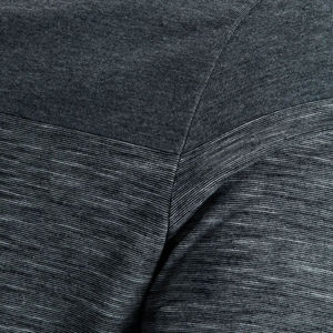 Camisetas de Hombre al Por Mayor Baratas, de Secado Rápido, 100% Algodón, Alta Calidad, Casual, MOQ Bajo - Product Image 2