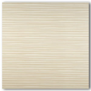 7131 - Product Image 3