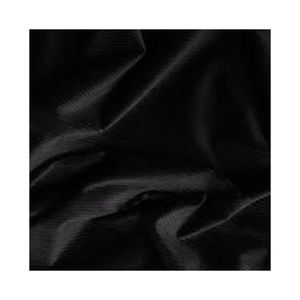 Produits les plus vendus tissu en velours côtelé 100% techniques et matériaux de style design personnalisables Aus pour chemise de vêtement vestimentaire - Product Image 2