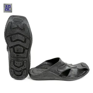 Chaussures de sécurité avec protection durable pour les lieux de travail - Product Image 3