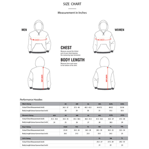 Custom Logo Latest Design Ice Hockey <b>Pullover</b> Hoodies Sublimation Embroidered Blank Hockey Hoodie - Product Image 6