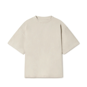 Camisetas para hombre, camiseta de verano de manga corta, diseño de alta calidad, informal, 100% algodón, camiseta para hombre, corte holgado, estampada - Product Image 1