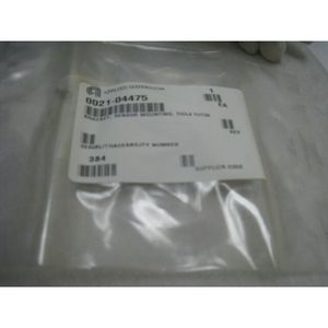 2 AMAT 0021-04475 ขายึดเซ็นเซอร์, TICL4 - อุปกรณ์และอะไหล่เซมิคอนดักเตอร์ระดับโลกที่เชื่อถือได้ - Product Image 2