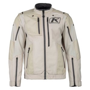 Veste Dakar - Product Image 1