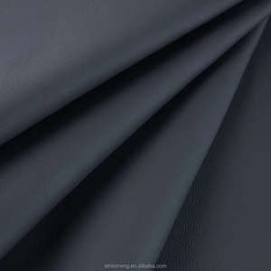 Personalización de Fábrica, Cuero Genuino Nappa, Piel de Vaca Real, Tapicería de Cuero Blanco para Sofá, Colores Personalizados - Product Image 3