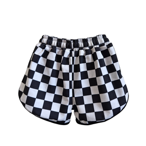 Men’s Sports Gym Shorts Quick Dry Breathable Training Workout Shorts - Product Image 2