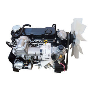 Motor automático G37 JDM VQ35 V6 de 4 cilindros y 2.0L de gasolina VQ35HR - Product Image 3