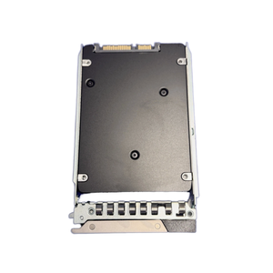 Высокоэффективный SSD для Dell EMC 960 ГБ MZ7KH960HAJRAD3 SATA 6 Гбит/с TLC 2.5" SSD 0YDHYX MZ-7KH960A - Product Image 3