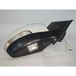 Espejo Retrovisor Derecho Usado CJ5417682 - Product Image 4