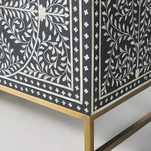 Armario de Almacenamiento Extensible de Madera con Estantes, Diseño Modular de Madera Sólida Moderna para Sala de Estar, Dormitorio, Hospital y Uso en Granjas - Product Image 6